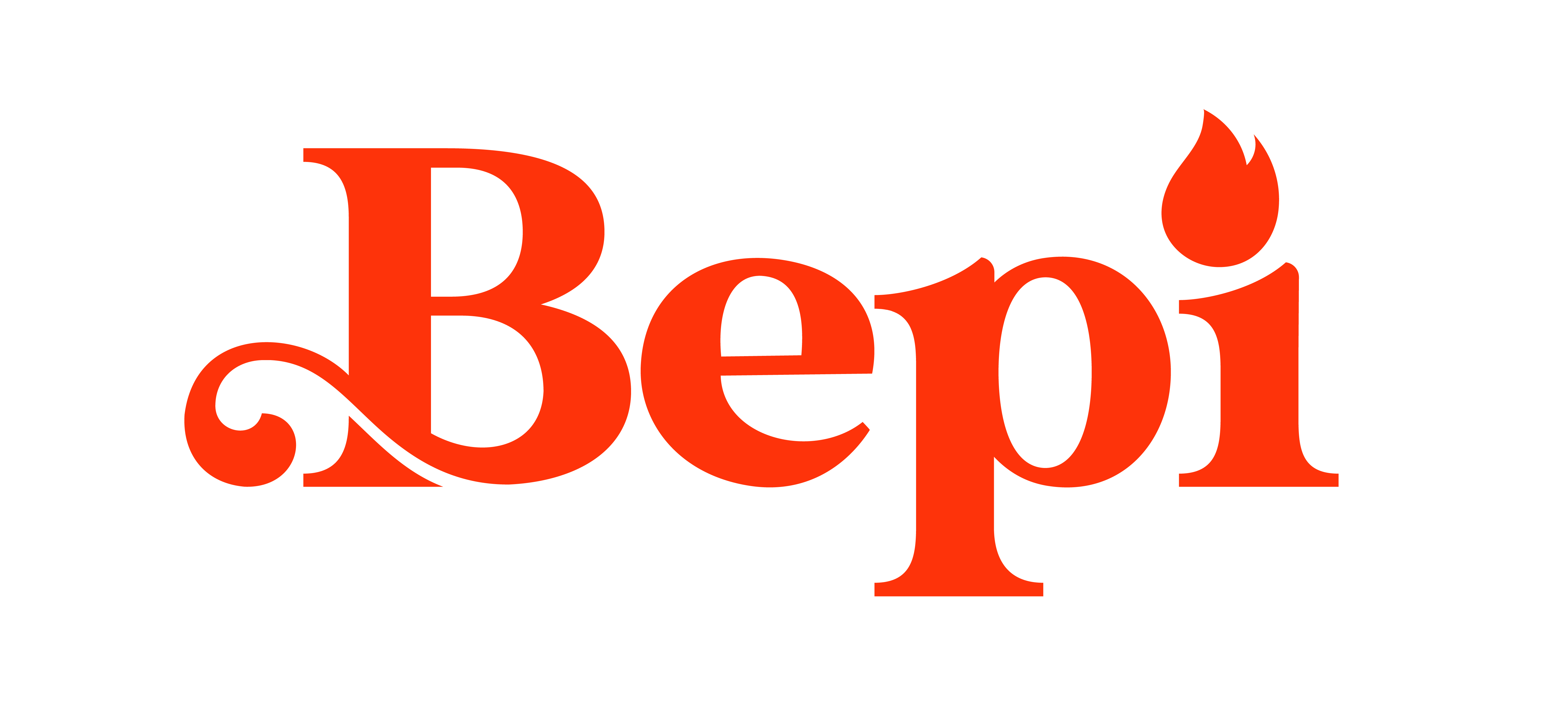 Logo_Bepo