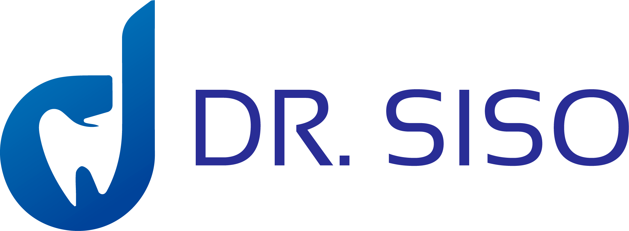 Logo_DrSiso