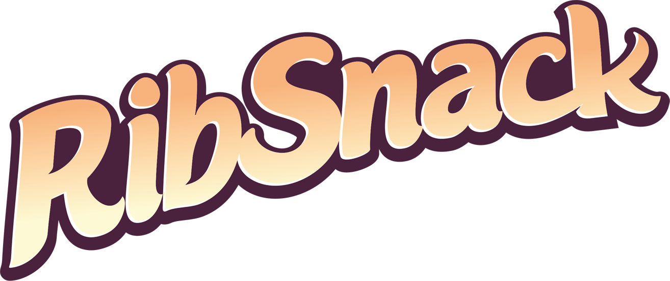 Logo_RibSnack