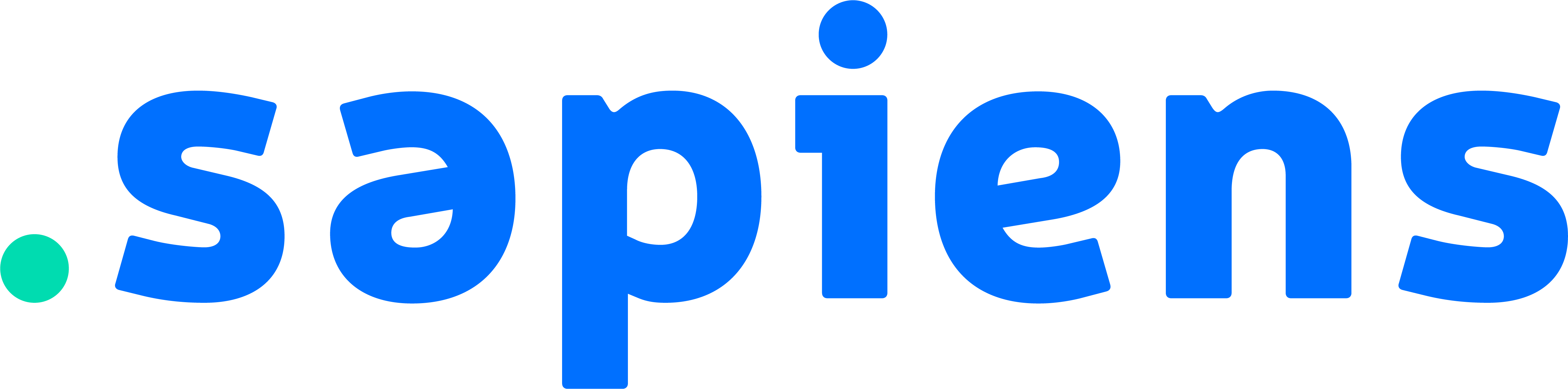 Logo_Sapiens