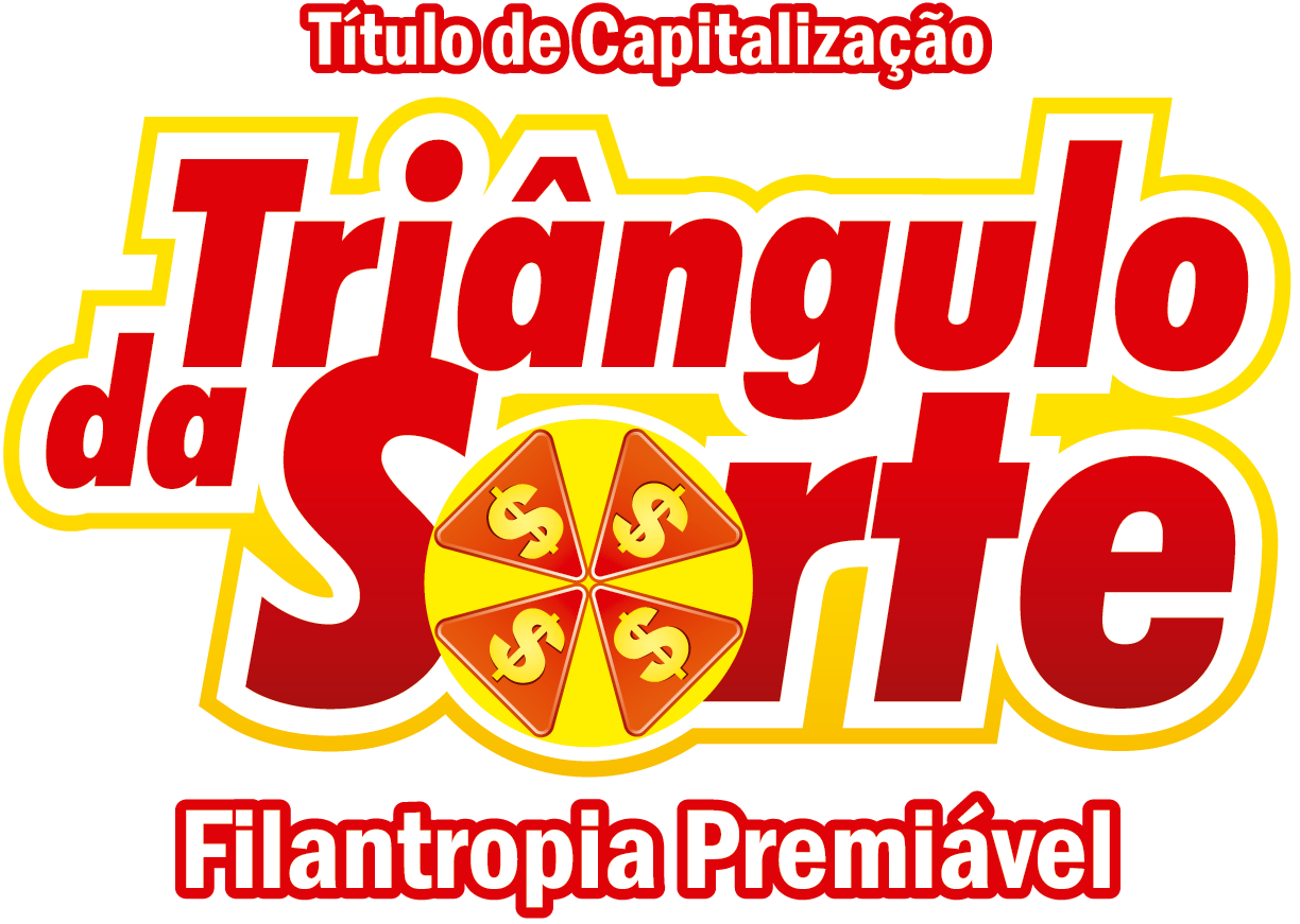 Logo_TrianguloDaSorte