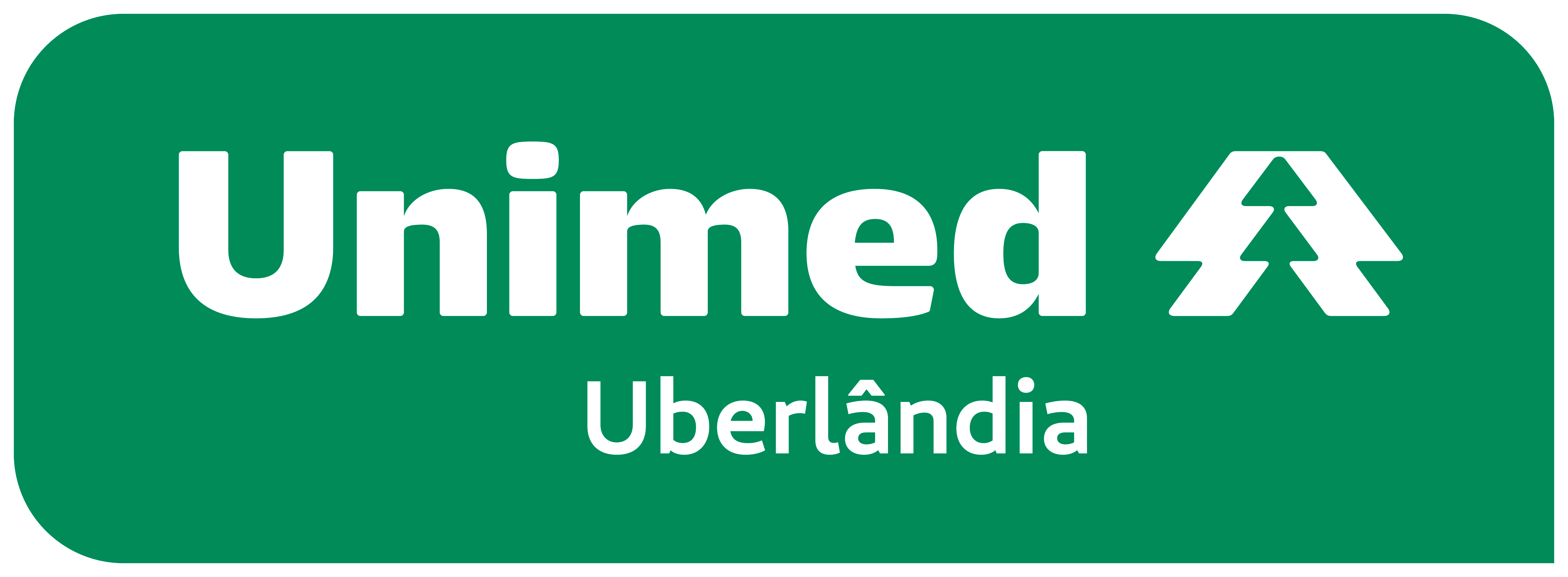 Logo_Unimed